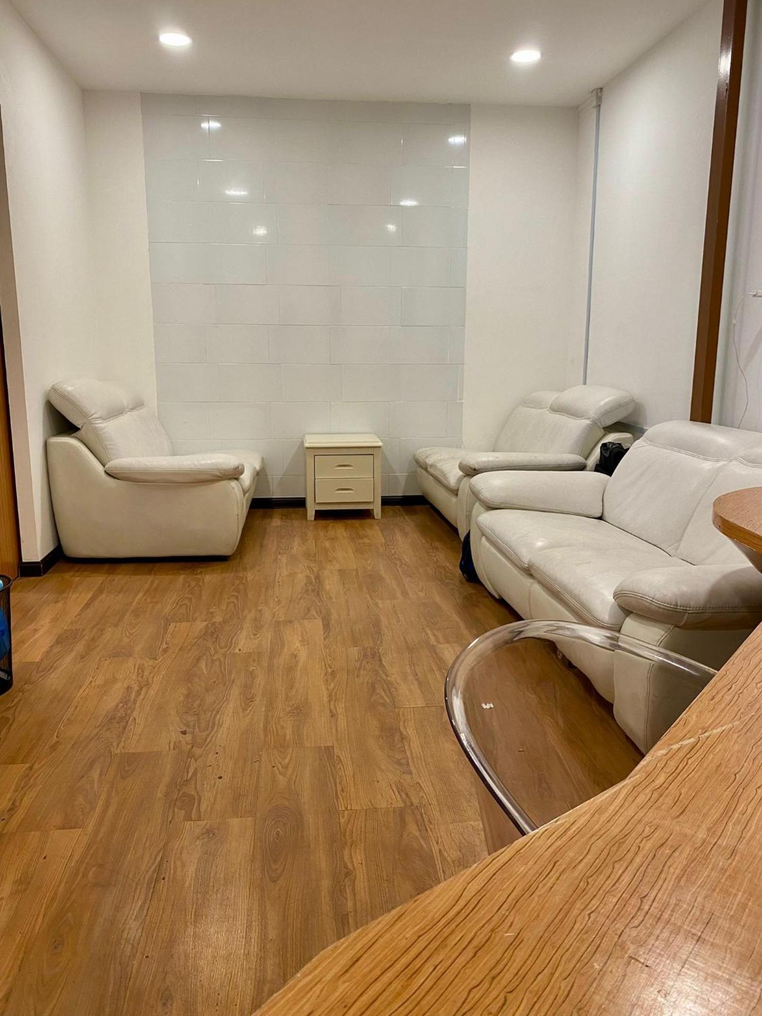 H2 Worldpackers , The Social Hotel Kota Kinabalu Esterno foto