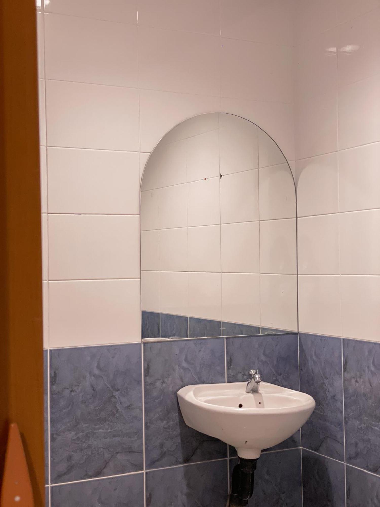 H2 Worldpackers , The Social Hotel Kota Kinabalu Esterno foto